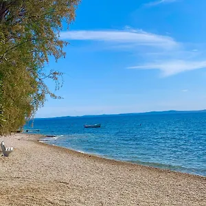  Penzion Croadriatic